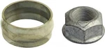 Differential Pinion Shim Skf KRS137. Fixed Price $28.13.