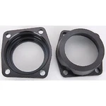 Strange H1143- Weld-on Housing Ends Small For Gm W/3.150 Bearing New. Fixed Price $185.39.