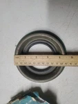 1968 1979 Ford Truck Rear Differential Pinion Drive Seal CR-29322 C9TZ-4676-A. Fixed Price $38.00.