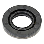 Wjb Wheel Seal. Fixed Price $13.01.