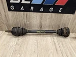 Oem Bmw E46 E85 Z4 Manual Transmission Rear Left Driver Cv Joint Axle Output. Fixed Price $116.96.