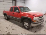 Rear Axle Regular Cab 2WD 3.73 Ratio Fits 99-05 Sierra 1500 Pickup 444605. Fixed Price $675.99.