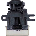 Dorman 4WD Differential Switch Hub Locking Solenoid For 99-10 F250 F350 F450. Fixed Price $55.95.