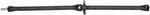 Dorman 936-922 Rear Driveshaft Assembly Fits Subaru Justy. Fixed Price $610.54.