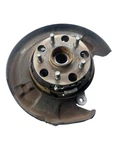 2018-2025 Lexus LS500 Spindle Knuckle Hub Rear Right Rh Genuine Oem W0397151209. Fixed Price $209.88.