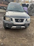 2005-2019 Nissan Frontier Axle 6 Cylinder 3.13 Ratio Oem. Fixed Price $285.95.