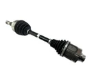 Mopar P68159666AA Drive Side Axle Shaft 2020- 2021 Dodge Ram New. Fixed Price $167.00.