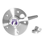 Yukon Gear & Axle Ya G8.2BOP-L Shaft. Fixed Price $188.99.