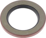 Wheel Seal Bca Bearing NS9178S. Fixed Price $39.99.