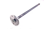 Svl Drivetrain Products 2022591 Rear Axle Shaft - Right & Left. Fixed Price $112.98.
