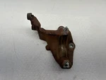Oem Rear Right Axle Shaft Support 2018 2019-2021 Ford Ecosport 4WD GN15-7A444-CA. Fixed Price $72.00.