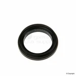 Genuine Axle Shaft Seal Rear 91206PGJ013 For Honda. Fixed Price $28.99.