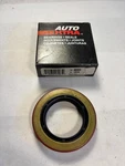 1973-2001 Ford Gm Chrysler Rear Wheel Seal Autoextra 8835S. Fixed Price $6.00.