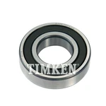 Timken 206F Wheel Bearing For 83-92 Conquest Escort Probe Starion Taurus Tempo. Fixed Price $40.99.