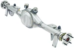 Currie Enterprises CE-GMA6872X. Fixed Price $1750.00.