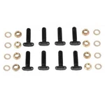 Strange Engineering B1300HSTKIT Housing End Stud. Fixed Price $34.99.