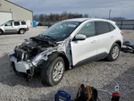 2020 Ford Escape Driver Left Axle Shaft Fwd 1.5L Used 52000 Miles 3495342. Fixed Price $84.95.