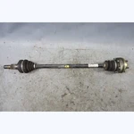 2000-2005 Porsche 996 911 C4 Turbo Awd Front Axle Cv Drive Shaft Oem. Fixed Price $262.50.