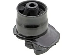 Mevotech 74XW99B Rear Axle Support Bushing Fits 2003-2008 Toyota Matrix. Fixed Price $36.71.