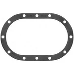 Fel-pro 2303 Axle Housing Cover Gasket. Fixed Price $20.75.