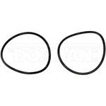 Dorman 926-163 Rear Axle O-ring Kit Select 80-19 Ford Models. Fixed Price $16.55.