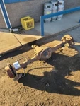 Rear 10.25" Ring Gear Lug Axles Fits 04-08 Ford F150 Pickup 1764565. Fixed Price $1000.00.