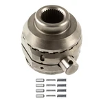 Powertrax 1822-LR Right Locker Ford 8.8" (10 Bolt) 31 Spline. Fixed Price $466.91.