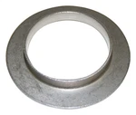 Crown Automotive 36364 Axle Shaft Oil Slinger. Fixed Price $16.62.