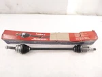 Trakmotive TO8092 Front Right Cv Axle For 2003-2008 Toyota Corolla. Fixed Price $62.99.