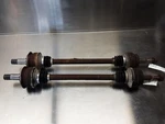 2005-2010 Chrysler 300C Oem Rear Axle Shafts 05037802AC 05037803AC. Fixed Price $106.24.