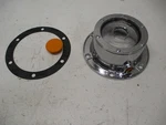 81909 Timken Axle Hub Cap Kit. Fixed Price $8.99.