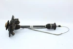 2012-2018 Bmw F30 328I 320I Rear Right Cv Axle Half Shaft W/ Knuckle Spindle. Fixed Price $157.17.