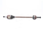 2011-2021 Jeep Grand Cherokee 4WD Rear Right Cv Axle Half Shaft 52123521AD Oem. Fixed Price $65.85.
