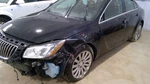 Passenger Right Axle Shaft Front Manual Transmission Fits 11-15 Regal 477748. Fixed Price $70.31.