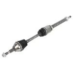 1PCS Front Passenger Side Cv Axle Ford Fusion 2013 2014 2015-2018 DG9Z3B436B. Fixed Price $81.98.