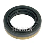 Drive Axle Shaft SEAL-4WD Timken 710497. Fixed Price $20.90.
