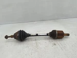 2005-2018 Volkswagen Jetta Axle Shaft Front Driver Cv C/v M6LGB. Fixed Price $61.27.