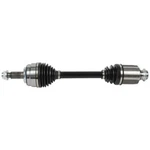 Front Right Cv Axle Automatic Transmission For Honda Accord 2018 2019-2022 2.0L. Fixed Price $83.98.