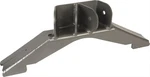 Trail Gear 111261-1-KIT Axle Housing Upper Link Mount Bracket, Rock Assault. Fixed Price $112.98.