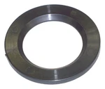 Crown Automotive 83501113 Axle Spindle Thrust Washer. Fixed Price $16.19.