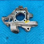 2007 2009 Lexus LS460 Rear Left Wheel Hub Oem. Fixed Price $108.75.