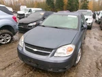 Used Loaded Beam Axle Fits: 2005 Chevrolet Cobalt Rear Drum Brake W/o Abs Grade. Fixed Price $359.44.