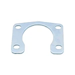 Yukon Gear YSPRET004 Axle Bearing Retainer Ford 9". Fixed Price $19.99.