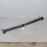2010-2011 Bmw 750I 550IGT Rear Driveshaft 26107562825 Oem. Fixed Price $161.24.