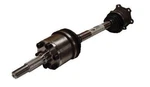 Driveshaft Shop 900HP Level Axle -right For Nissan 2003-2008 350Z / G35. Fixed Price $1194.98.