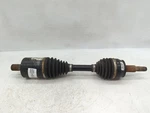 2014-2018 Jeep Cherokee Axle Shaft Front Passenger Cv C/v BZH29. Fixed Price $52.52.