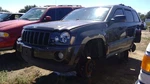 Driver Axle Shaft Rear Corporate 8-1/4" Fits 05-10 Grand Cherokee 542262. Fixed Price $123.40.