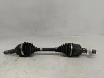 2007-2009 Chevrolet Equinox Axle Shaft Front Driver Cv C/v RE0FE. Fixed Price $55.14.
