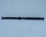 2010-2016 Bmw 550I Gt F07 Rear Driveshaft 7562825-15 Oem. Fixed Price $148.99.
