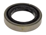 Genuine Nissan Drive Axle Shaft Seal 43252-0W000. Fixed Price $14.96.